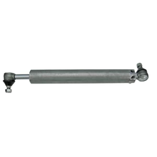 Aftermarket Power Steering Cylinder Fits Massey Ferguson Tractors 1749201M91 230 245 HYO40-0001 - main